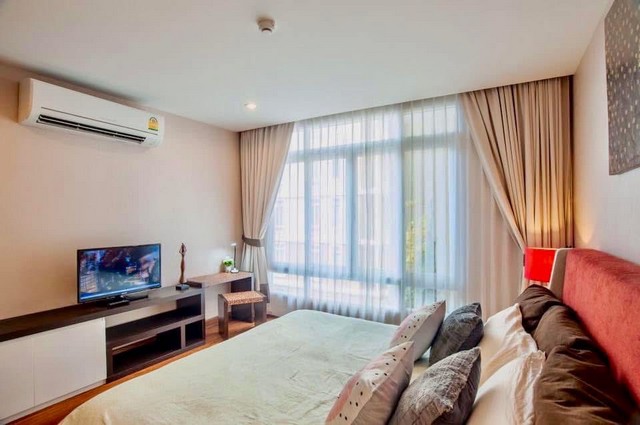 คอนโดหรู เดอะยูนิค @ นิมมาน 1 ห้องนอน 62 ตร.ม. ทำเลทอง ใจกลางนิมมาน ใกล้เมญ่า ม.เชียงใหม่