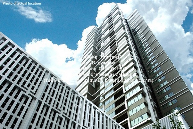   คอนโด. The Emporio Place พื้นที่เท่ากับ 129 ตาราง.เมตร 2ห้องนอน ไม่ไกลจาก BTS พร้อมพงษ์ โอกาสเดียวห้ามพลาด