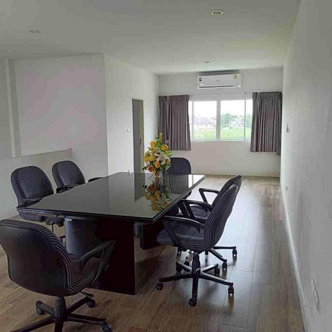 P1170 ให้เช่า หมู่บ้าน ภณาสิริ เรสซิเดนซ์ เกษตร-นวมินทร์ Panasiri Residence Kaset-Nawamin ซอยประเสริฐมนูกิจ 29 แขวงจรเข้บัว ลาดพร้าว