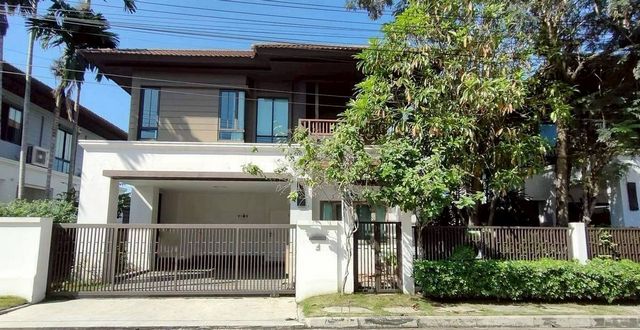 #ถูกที่สุดในโครงการ​ #ขายต่ำกว่าราคาตลาด 5.8 ล้าน เศรษฐสิริ สันทราย ขายพร้อมผู้เช่ารับรายได้เดือนละ35,000 บาท (สัญญาหมด ม.ค. 69)
