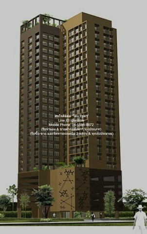 คอนโด. Noble Refine 50000 BAHT 2 ห้องนอน 73ตร.ม.   สวยและดี กรุงเทพ