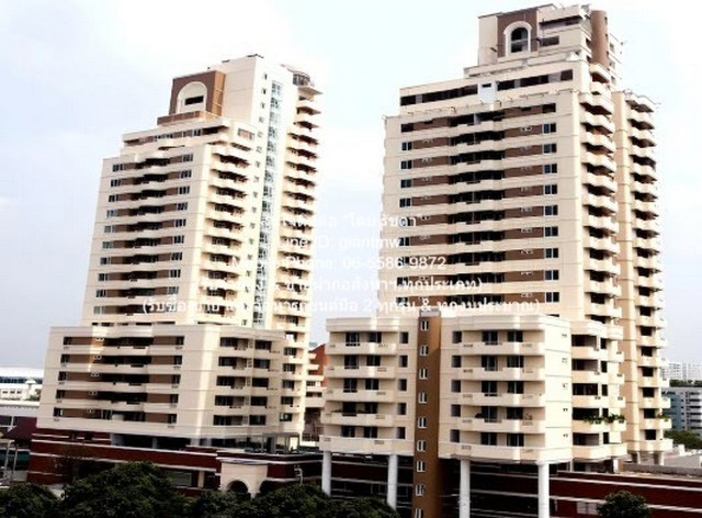 condo. ปิยะทิพย์ เพลส Piyathip Place 3BEDROOM พ.ท. 291 ตรม 100000 thb ใกล้กับ BTS พร้อมพงษ์ คุ่มค่า กรุงเทพ