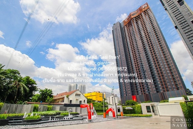คอนโดฯ ไลฟ์ ลาดพร้าว วัลเล่ย์ LIFE LADPRAO VALLEY  2BR2BR 45000 บาท   ราคา-ถูก กรุงเทพ