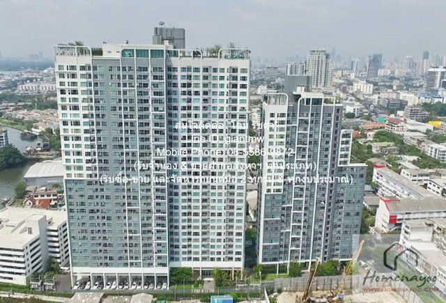 คอนโด. Aspire Sukhumvit 48 แอสไพร์ สุขุมวิท 48 22000 บาท.  area 39 SQUARE METER ไม่ไกลจาก รถไฟฟ้า BTS พระโขนง ราคาน่าลงทุน เป็นคอนโดพร้อมอยู่ มีการตกแต่งภายในเพิ่มเติมได้แบบเรียบหรู และมีทำเลสวยสามารถมองเห็นวิวเมือง พร้อมพื้นที่ส่วนกลาง และสิ่งอำนวยค
