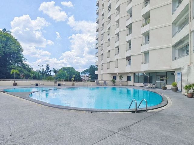 ให้เช่า 10,000 บาท/เดือน #Riverside Condo – #หนองหอย #หิ้วกระเป๋าพร้อมเข้าอยู่ได้เลย