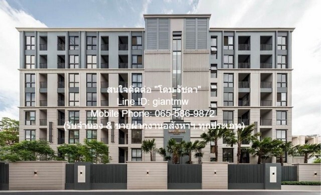 รหัส  DSL-494.2 ให้เช่าด่วน! condominium Maestro 03 Ratchada - Rama 9 มาเอสโตร 03 รัชดา - พระราม 9 2BR2BATHROOM 36000 BAHT ใกล้กับ เทสโก้ โลตัส ฟอร์จูนทาวน์ NEW!